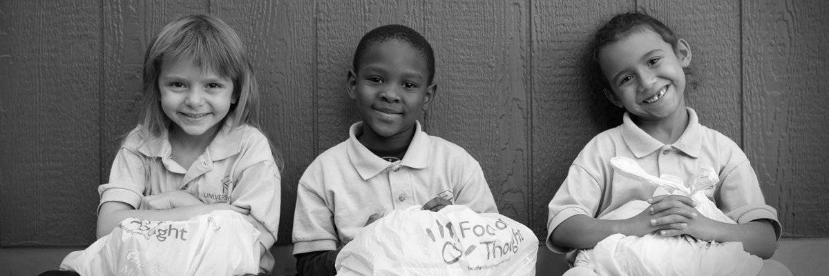 foodforthoughtdenver banner