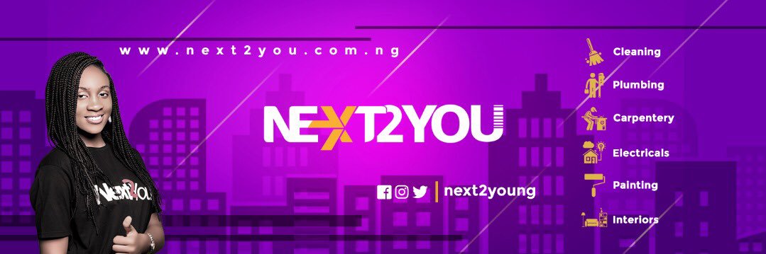 Next2you_hq's profile banner image