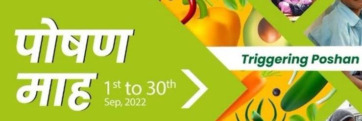 act_bhasker's profile banner image