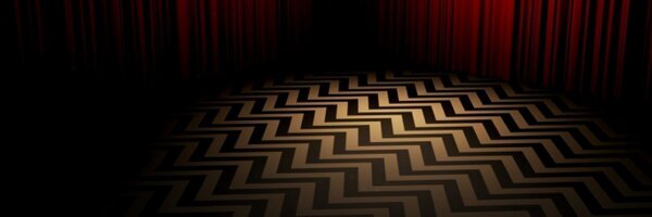 bert_78 Profile Banner