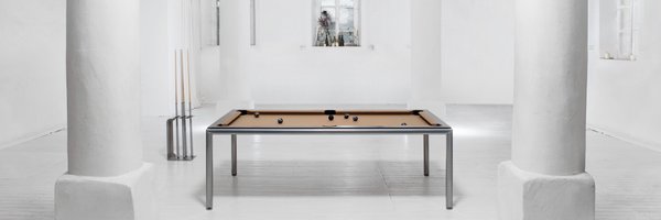 luxurypooltable Profile Banner