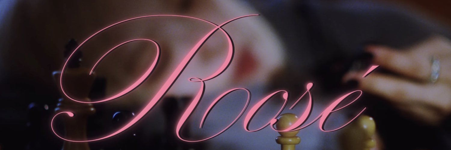 R banner