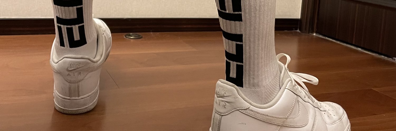 NGsockk's profile banner image