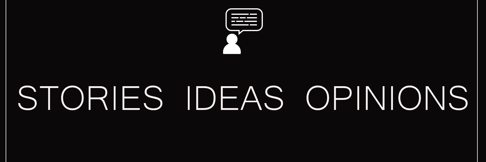 SquareTalks's profile banner image