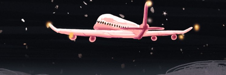 ageha_7's profile banner image