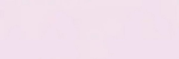 CocoMsb Profile Banner