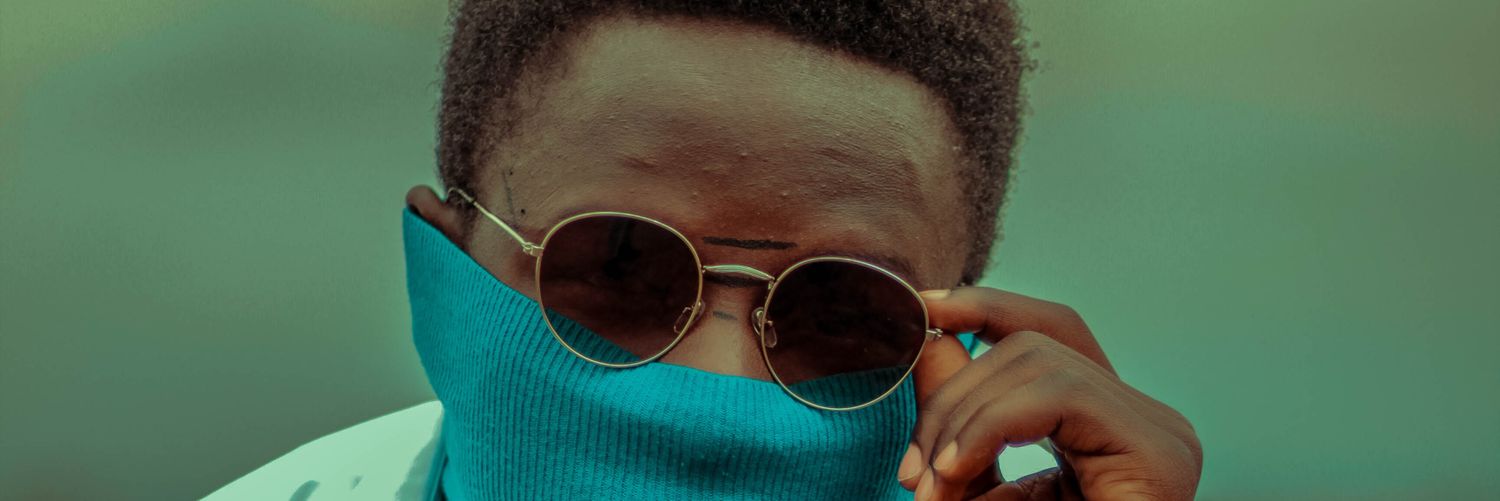 JimdyLoul's profile banner image