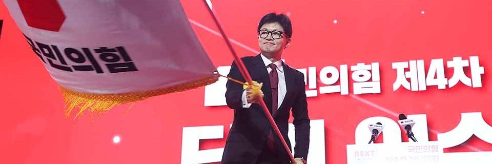 luvjoosuk's profile banner image