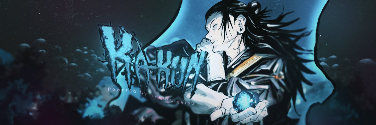 ka-kun banner