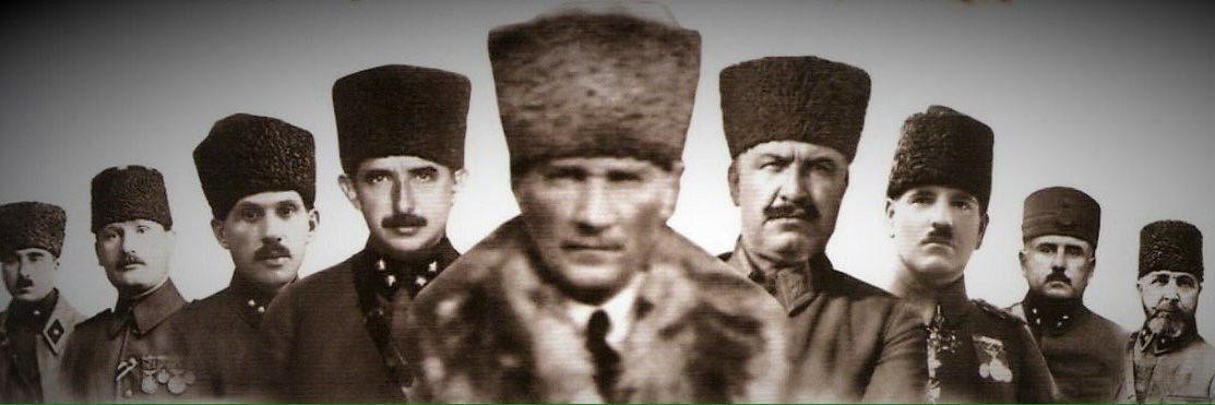 enes banner