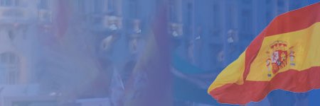 VIRIAT0's profile banner image