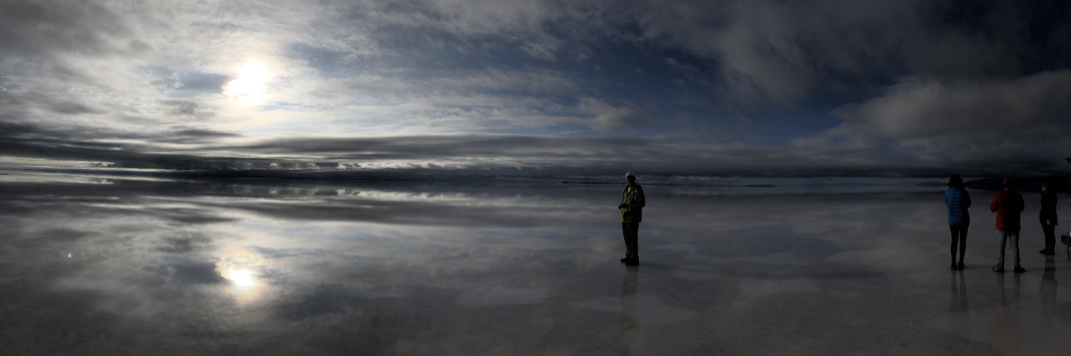 oscar_ojaco's profile banner image