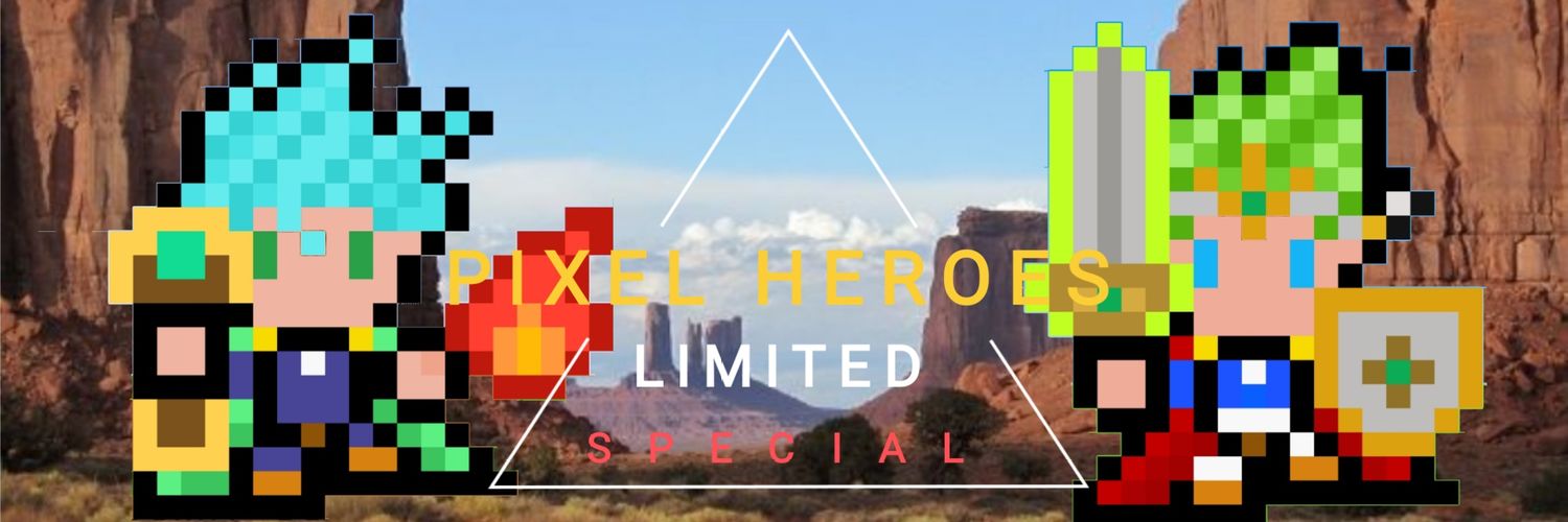simobukureterro's profile banner image
