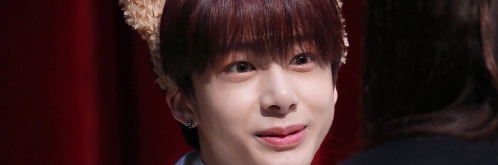 แજแજแปลว่า🐢 banner