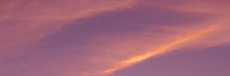 ssasqey's profile banner image