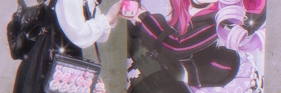 綾月@取引(初回ﾘﾄﾘﾝ必読) banner