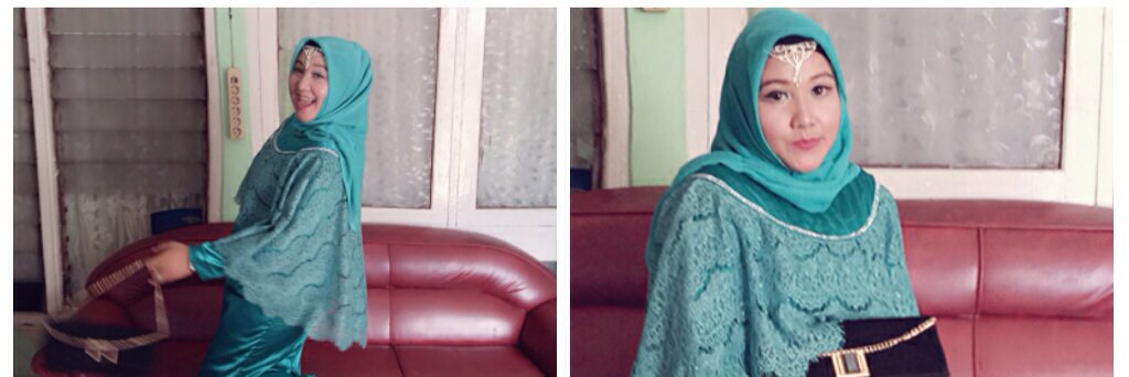 dika_kha's profile banner image