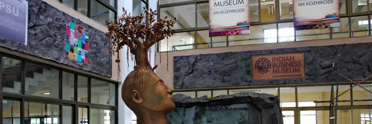 IBMatIIMK's profile banner image