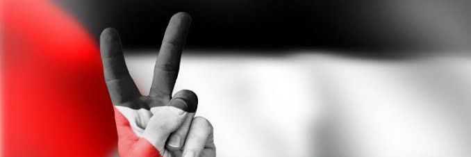 SeyyidTURGUT's profile banner image