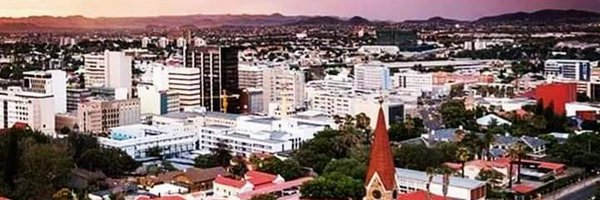 cru_shay Profile Banner