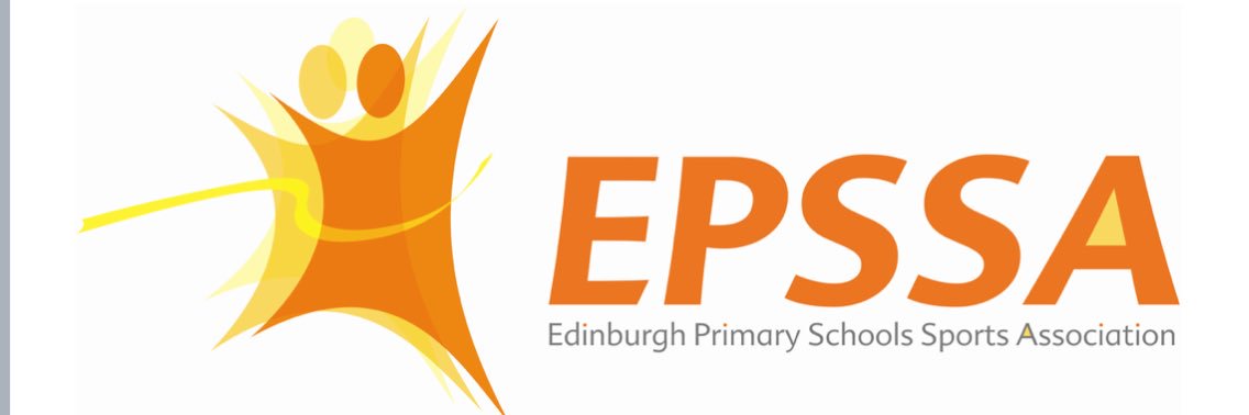 EPSSA2's profile banner image