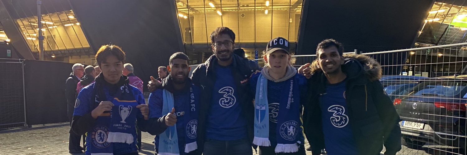 CFC_KevvaB's profile banner image