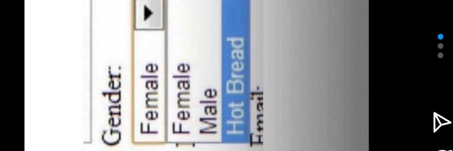 Ridarisky 💫 banner