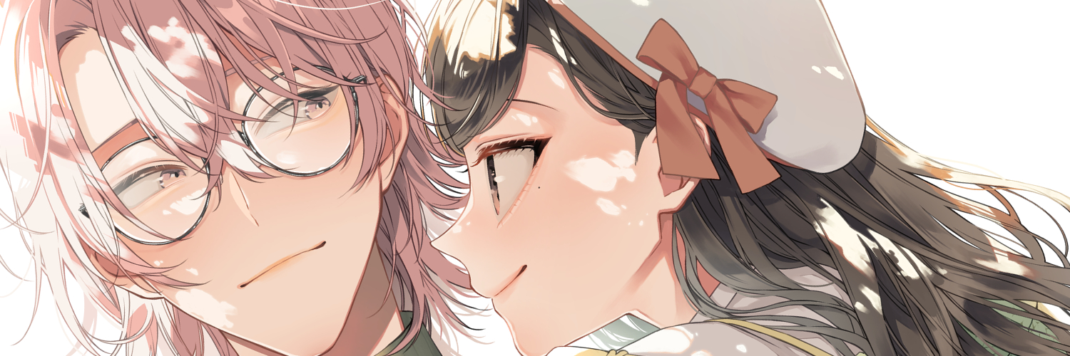 池ジュン子 banner