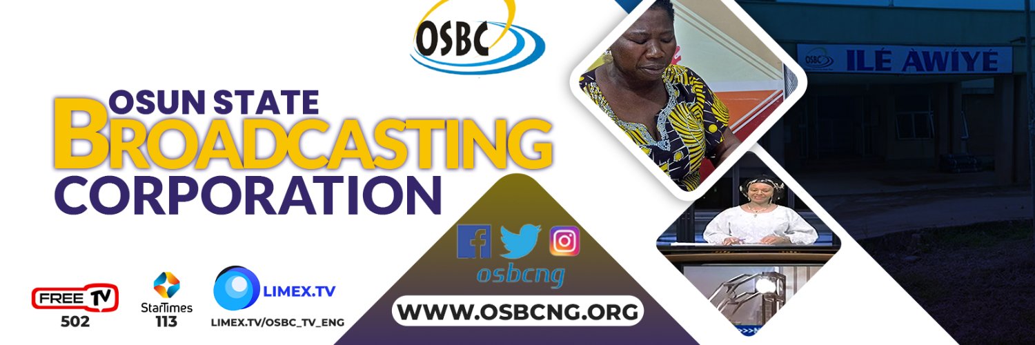 OSBC banner