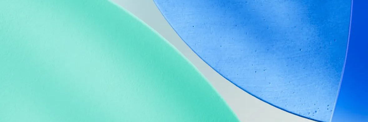 Sahil banner
