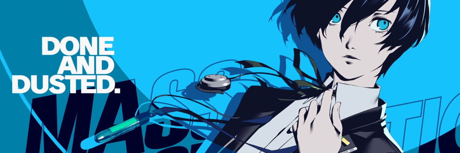 Phantom Jules banner