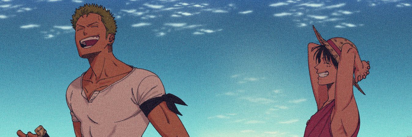 o3ZedR's profile banner image