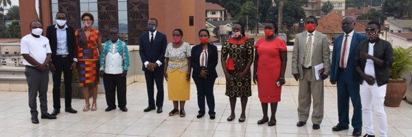 ProfsFLEouganda Profile Banner