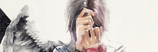 hakai_no_datens Profile Banner