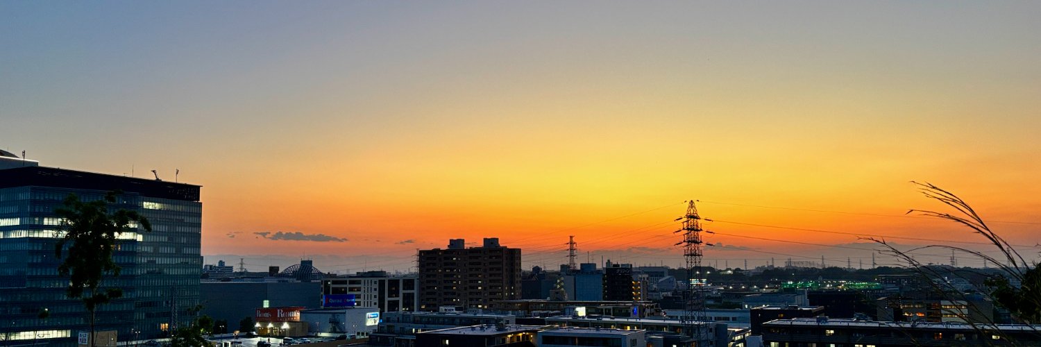 overcomehere's profile banner image