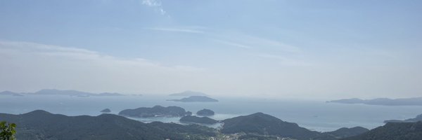 HyewonMandyJ Profile Banner