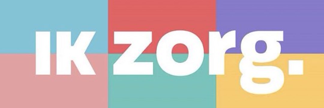 recensierandy's profile banner image