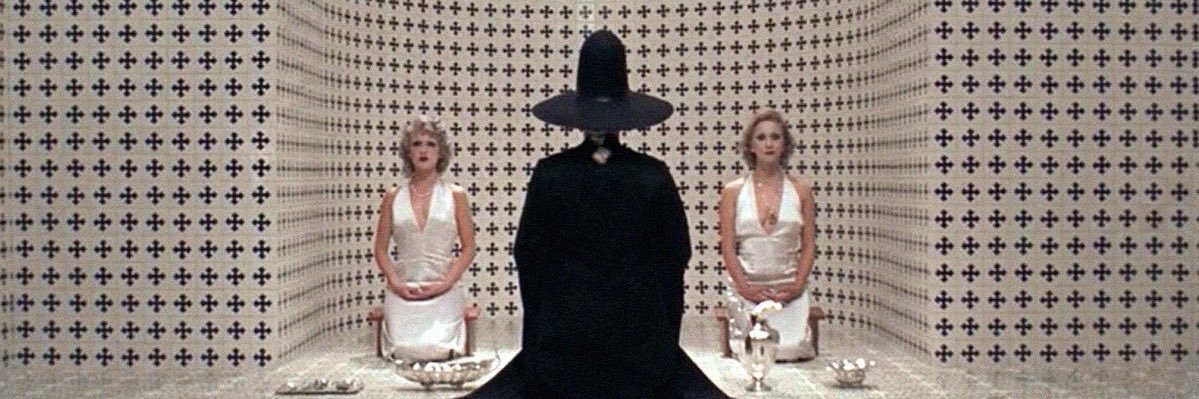 JusticeFingers banner