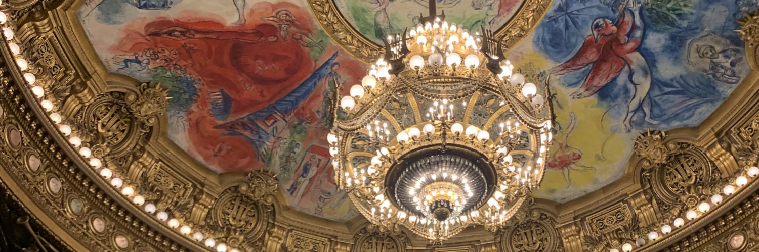 Vernet Pierre-Loup banner