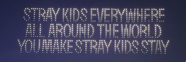 skzvtiming Profile Banner