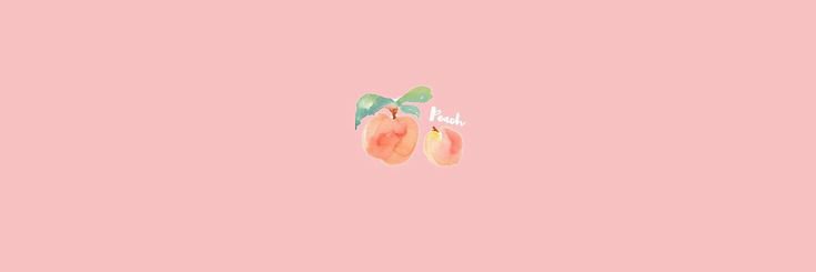 ¢นาวา¢ banner