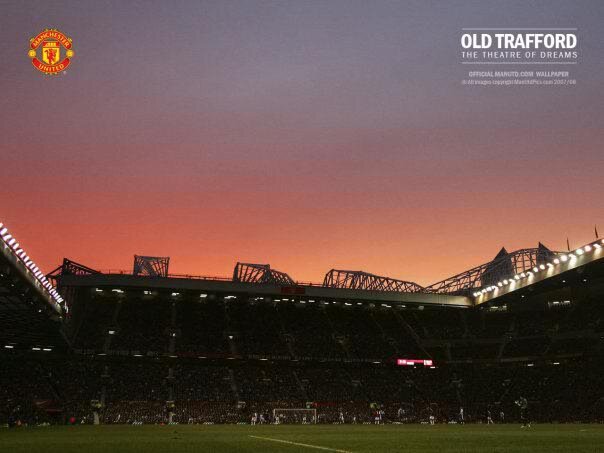 M. Imron Triputra banner