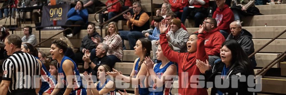 Kaia Grabbert banner