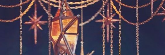 capricrocker's profile banner image