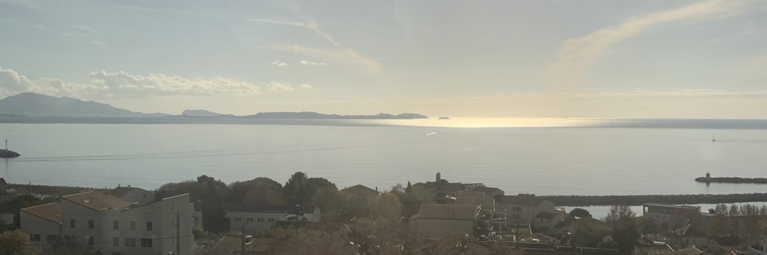 ⵢⴰⵏⵉⵙ ⴳⵔ banner