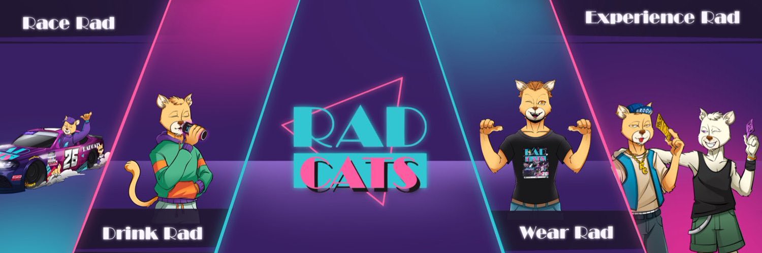 fulldashr's profile banner image