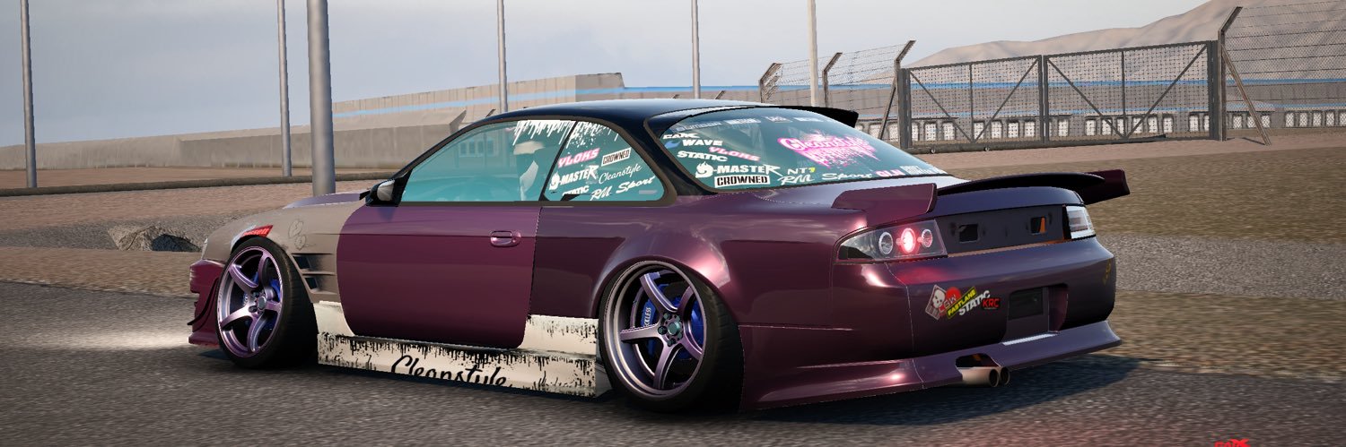 みつみら♯323 banner