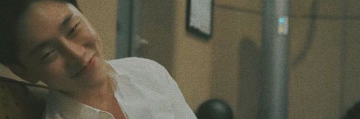 Callisto//- banner
