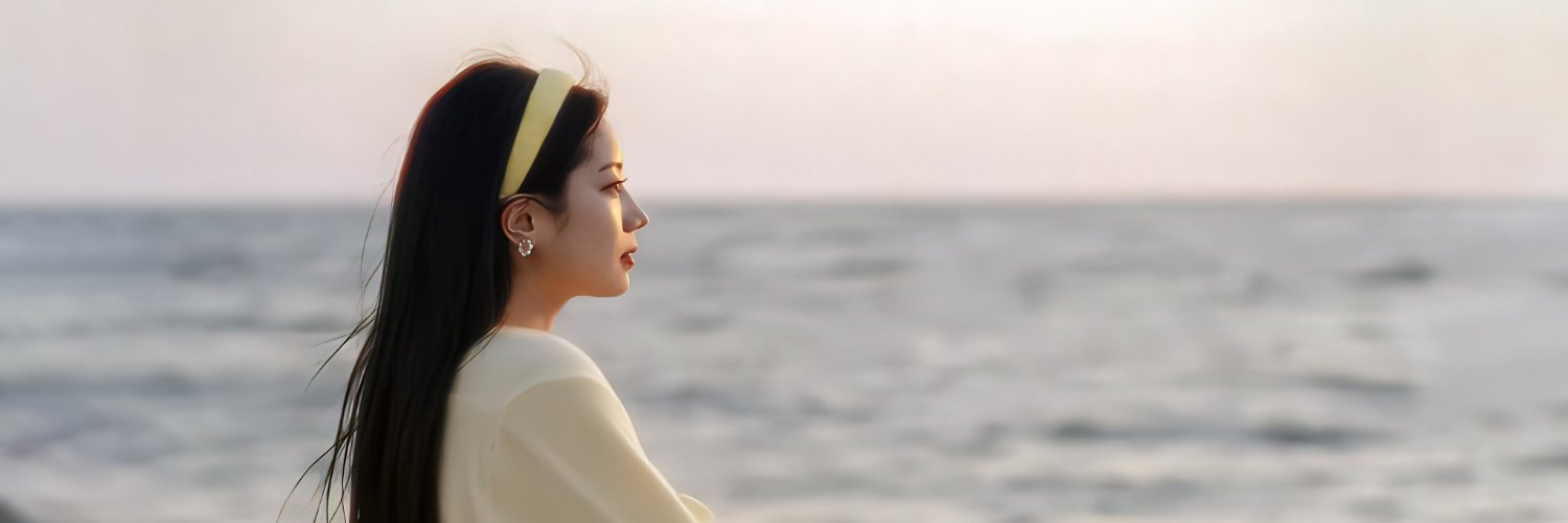 Norvin John x Dahyun banner
