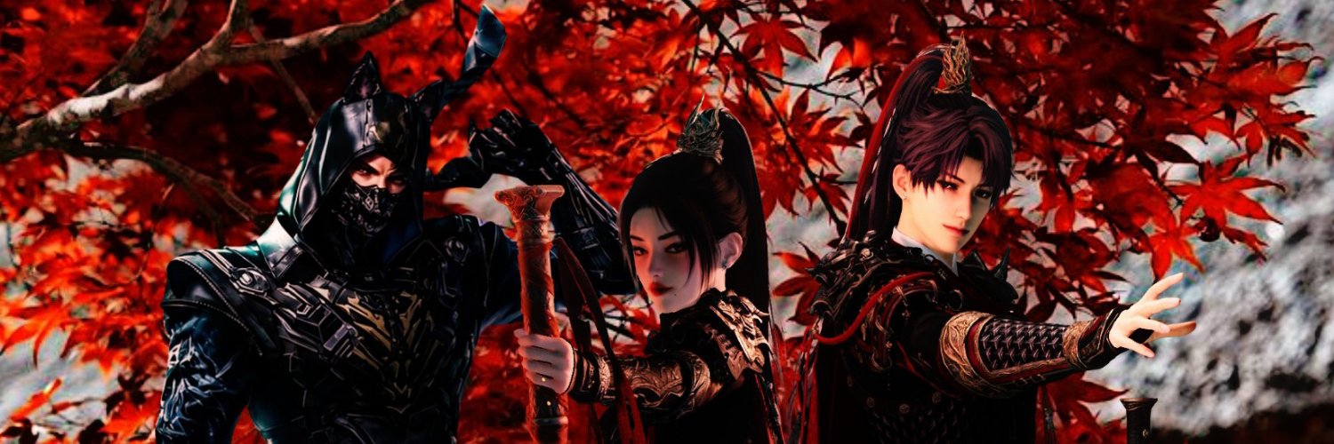 jumoov's profile banner image